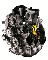 C256D Engine